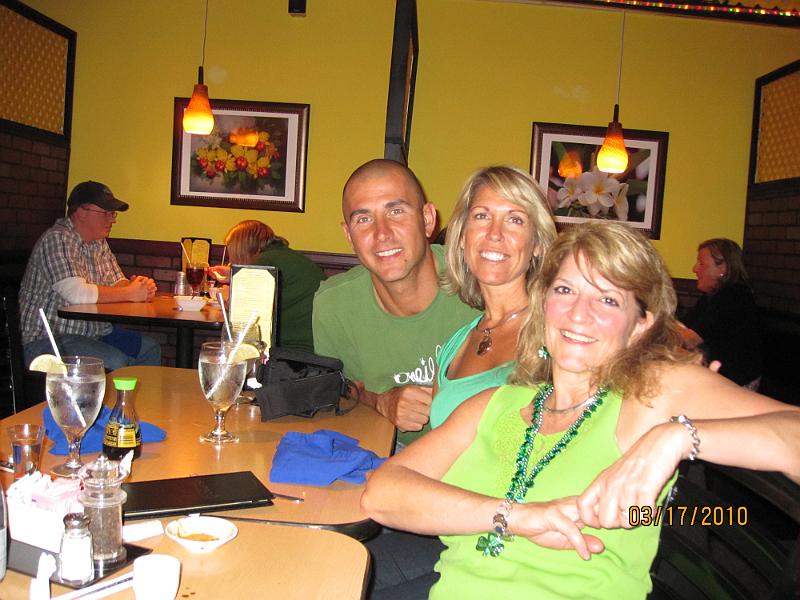 Picture 024